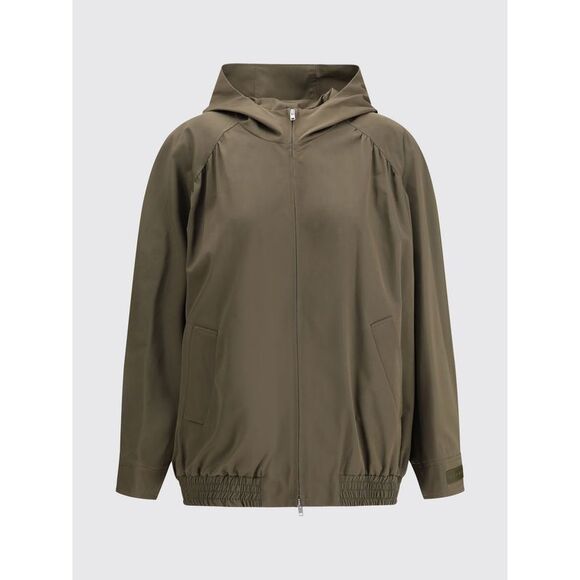 Marni Jacket Woman Green